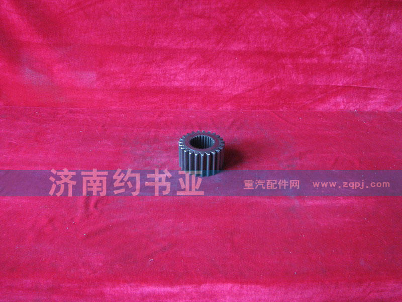 199012340005太陽輪/199012340005