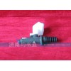 WG9719230013離合器總泵及儲(chǔ)油罐總成