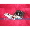 WG9719180010發(fā)動(dòng)機(jī)排氣制動(dòng)器總成