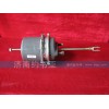 WG9100360303膜片式彈簧制動(dòng)氣室