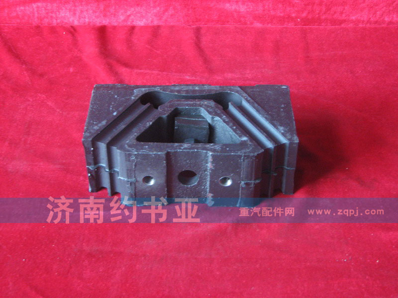 Bearing WG9100590031楔形支撐總成/WG9100590031