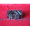 Bearing WG9100590031楔形支撐總成