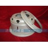 Disc wheel WG9631610050車輪總成