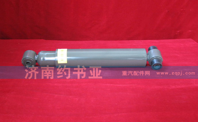 WG9100680001減振器/WG9100680001