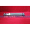 WG9100680001減振器