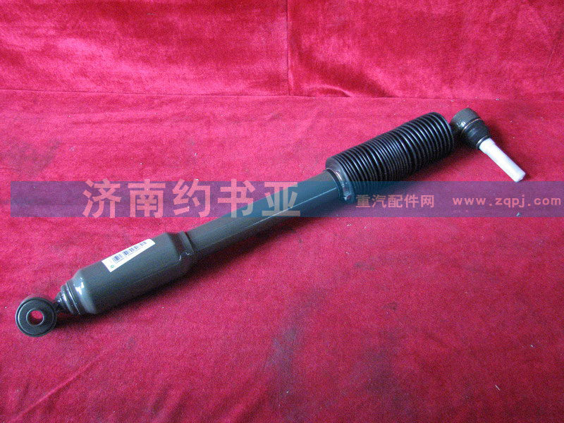 WG9114470106轉向阻尼減振器/WG9114470106