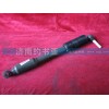 WG9114470106轉(zhuǎn)向阻尼減振器