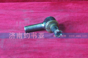 AZ9100430218+002轉向橫拉桿右球頭/AZ9100430218+002