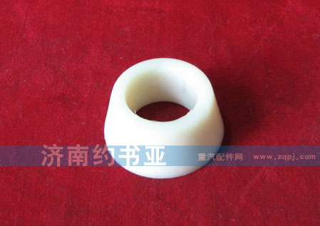 Bearing 199100680066軸承/199100680066