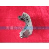 199000440031制動蹄總成