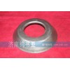 Cover AZ9761320283防塵罩