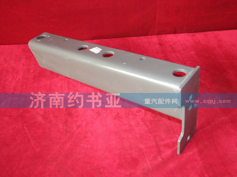 AZ9719540003消聲器前支架/AZ9719540003