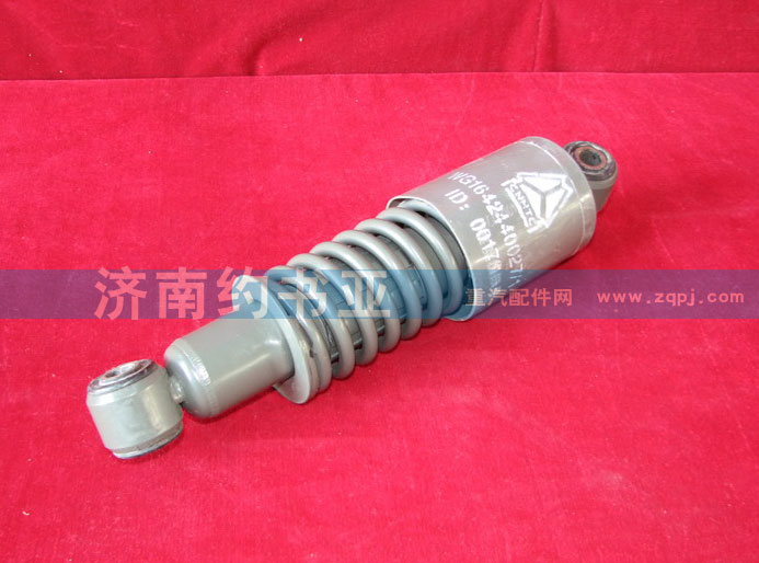 AZ1642440027后懸減震器/AZ1642440027