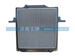 1301010-D816,散熱器,濟南王牌散熱器有限公司
