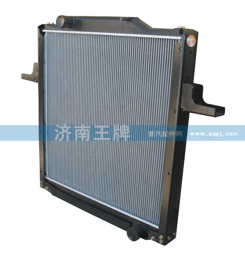 1301010-D816,散熱器,濟南王牌散熱器有限公司