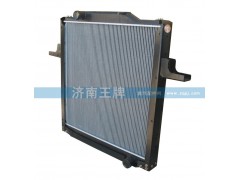 1301010-D816,散熱器,濟南王牌散熱器有限公司