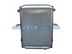 1301010-T13L0,散熱器,濟南王牌散熱器有限公司