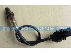 VG1238090008,氧濃度傳感器,濟南大功汽車配件有限公司
