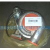 重汽杭發VG1238110004 增壓器