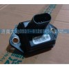 重汽杭發VG1540090002環境溫濕度傳感器