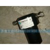 重汽杭發VG9716550107高壓精過濾器
