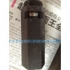 重汽杭發VG1560070099 機油泵限壓閥