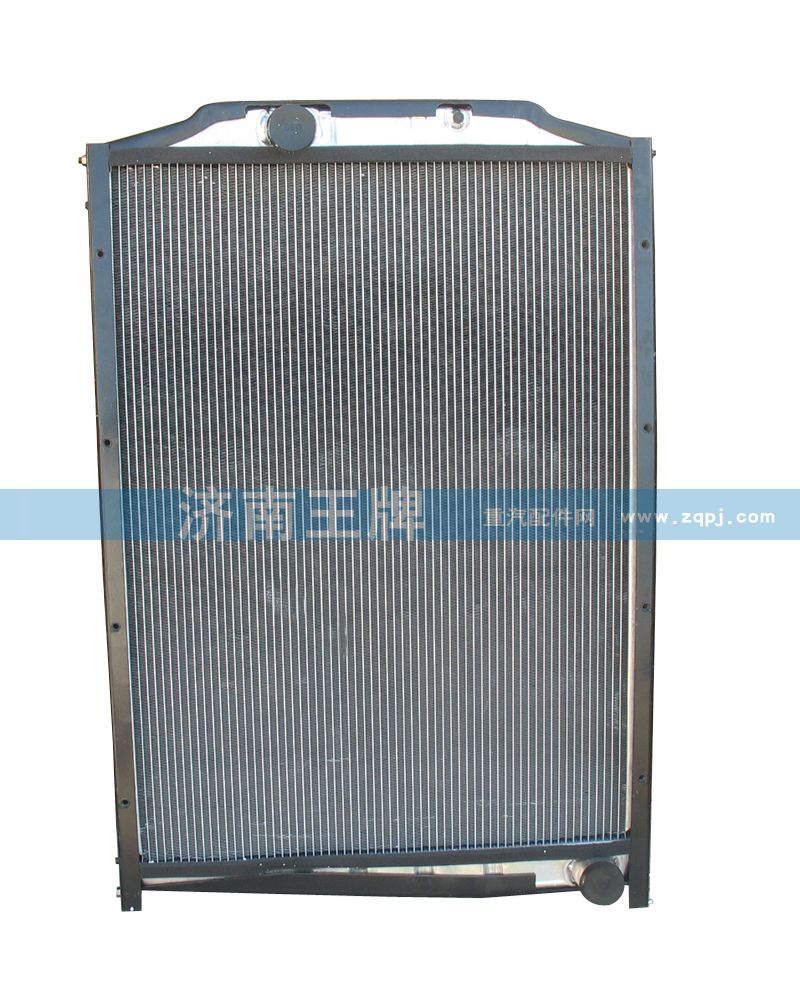 1301T360-010,散熱器,濟南王牌散熱器有限公司