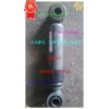 供應重汽斯太爾，豪沃,金王子0021減振器