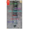 供應重汽斯太爾，豪沃,金王子0283減振器