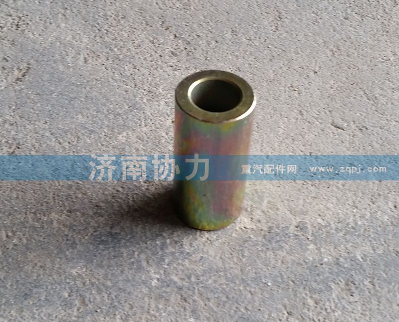 116100440005,套管,濟南明鉅汽車配件有限公司（原濟南協力）