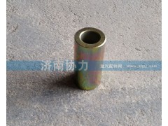 116100440005,套管,濟南明鉅汽車配件有限公司（原濟南協力）