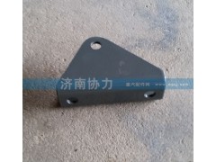 TZ16054400026,減震器下支架,濟南明鉅汽車配件有限公司（原濟南協力）