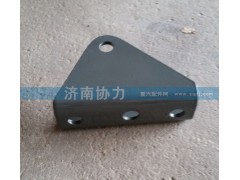 TZ16054400027,減震器下支架,濟南明鉅汽車配件有限公司（原濟南協力）