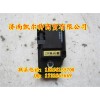 重汽斯太爾，豪沃,金王子轉向器WG1630840325