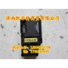 重汽斯太爾，豪沃,金王子轉向器WG1630840326