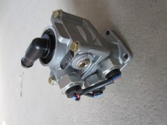 G0355040015A0,制動閥組件,濟南虎行商貿有限公司