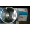 發動機活塞612600030011【離合器分泵】