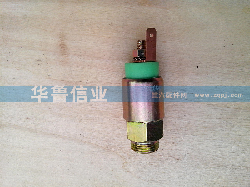 德龍壓力開(kāi)關(guān)2190-3834010/2190-3834010