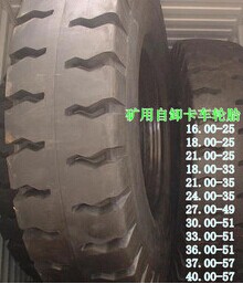 ,米其林工程機械車輪胎,深圳佳感輪胎貿易有限公司