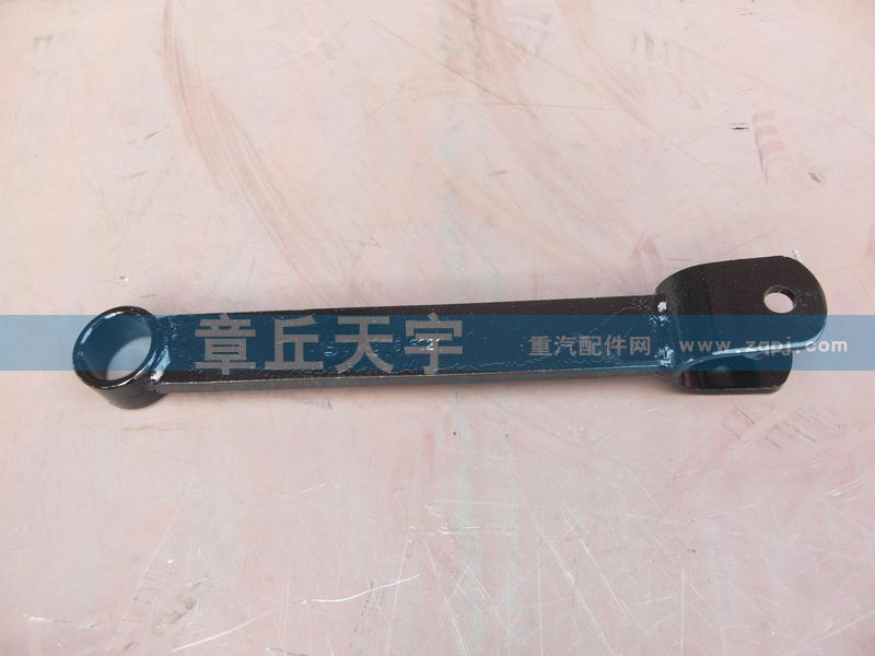 德龍穩定桿吊架81.437186021/81.437186021