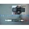重汽杭發VG154080017A噴油器總成