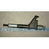 重汽杭發VG1096080010噴油器總成