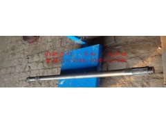 ,大扭矩半軸,濟南新衛國汽配有限公司