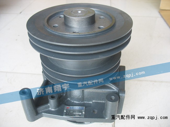 濰柴專用水泵總成61500060050/61500060050