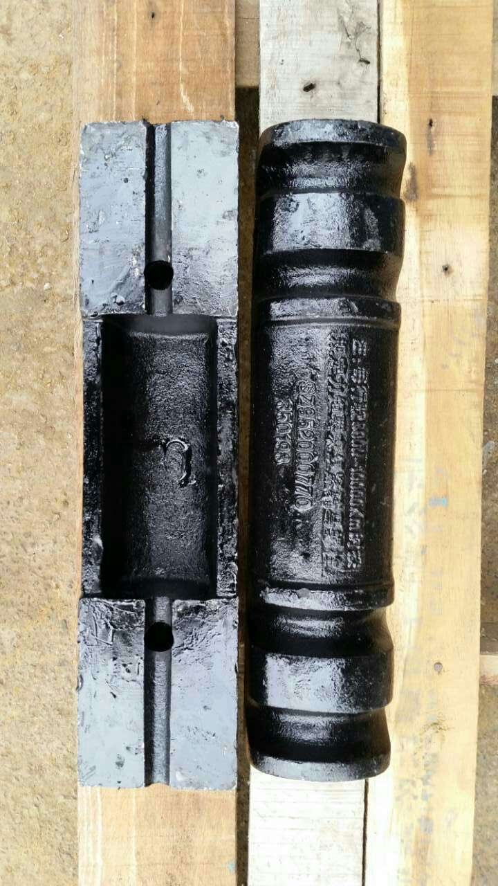 DZ91259520246,后鋼板蓋板,濟南新衛國汽配有限公司