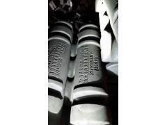 DZ91259520246,后鋼板蓋板,濟南新衛國汽配有限公司
