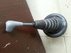 ,換擋桿總成,濟南明海汽車配件廠