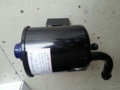 ,轉向油罐,濟南明海汽車配件廠