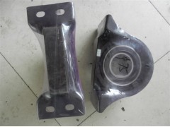 ,傳動(dòng)軸吊架總成,濟(jì)南明海汽車(chē)配件廠