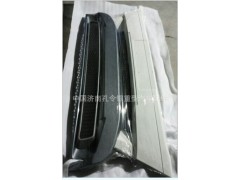 81265324,三一,濟(jì)南隆旭汽車配件有限公司